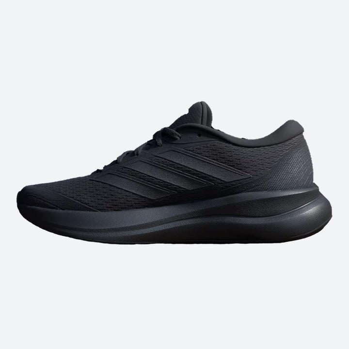 Mens Wide Fit Adidas Runfalcon 6 IH1815 Sneakers