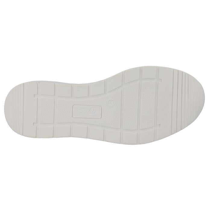 Women's Wide Fit DB Bilberry Sneakers