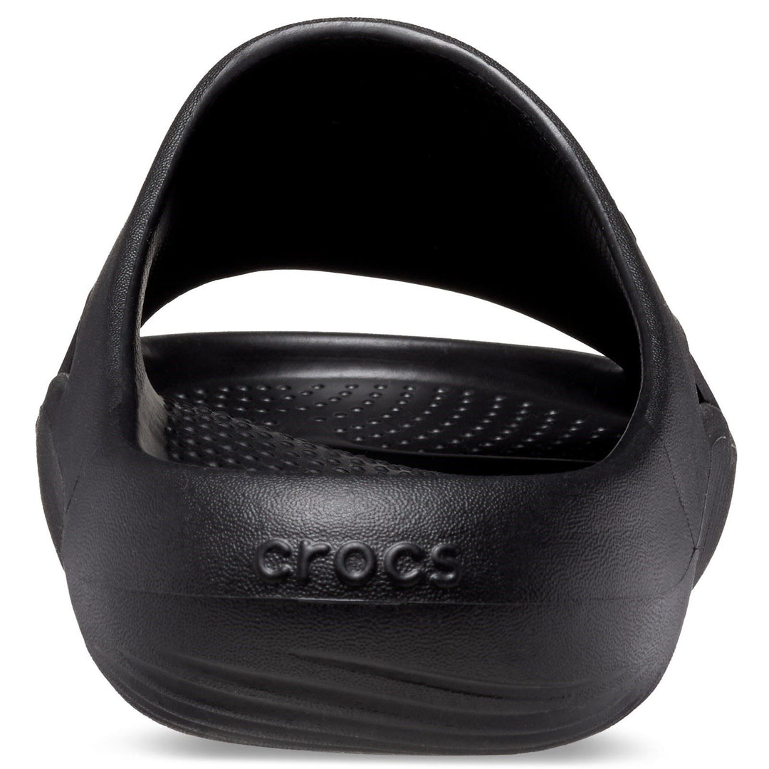 Unisex Crocs 208392 Mellow Recovery Slippers