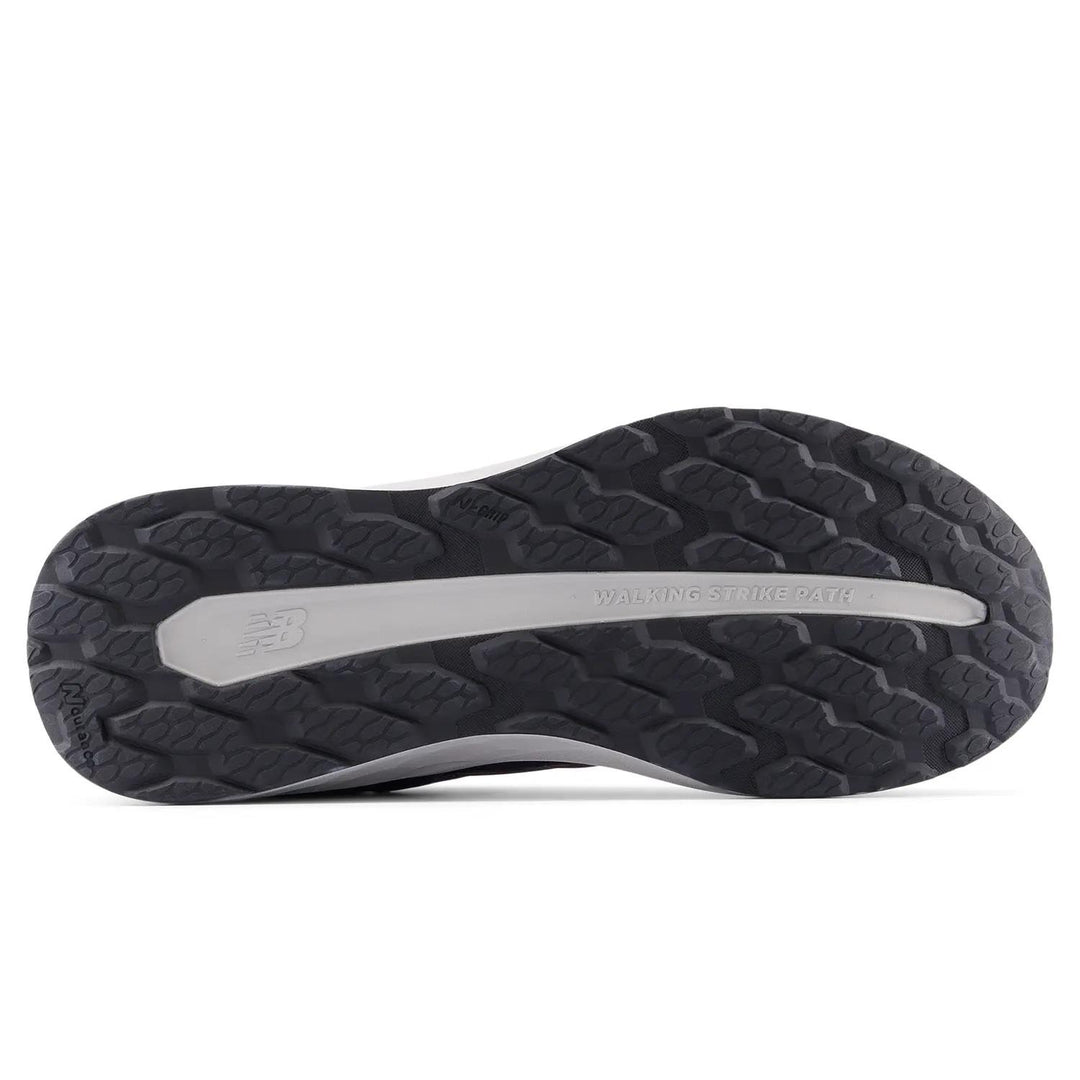 Men's Wide Fit New Balance MW880BC7 Walking/Running Sneakers - Fresh Foam