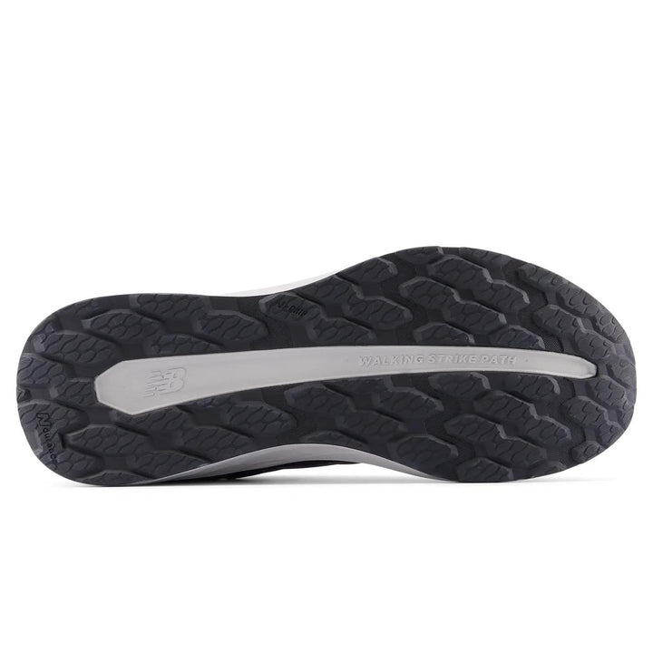 Men's Wide Fit New Balance MW880BC7 Walking/Running Sneakers - Fresh Foam