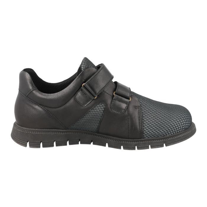 Men's Wide Fit DB Fraser Shoes