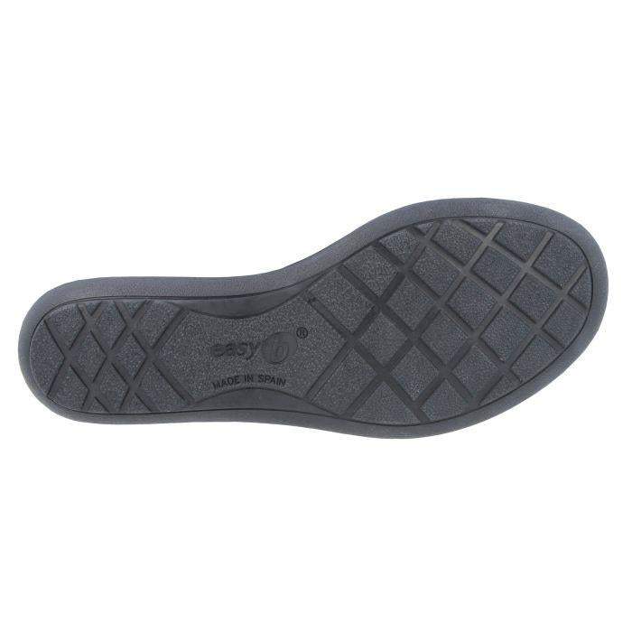 Women's Wide Fit DB Libby Slippers