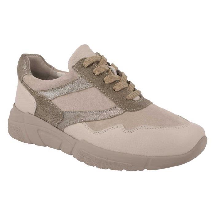 Women's Wide Fit DB Watercress Sneakers