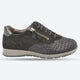 Women's Wide Fit DB Cumulus Sneakers