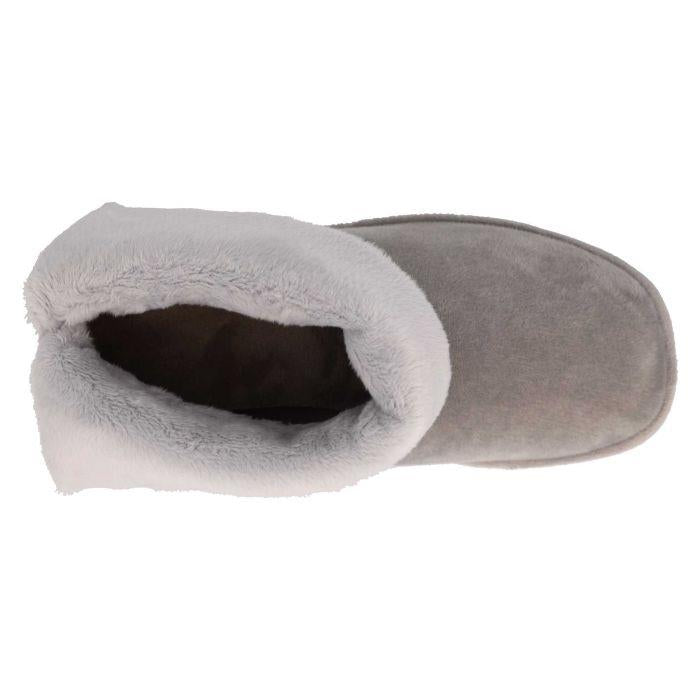 Women's Wide Fit DB Adonis Shoes