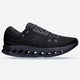 test1
