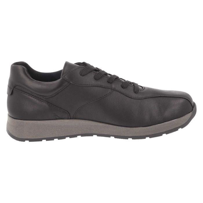 Men's Wide Fit DB Maurice Sneakers