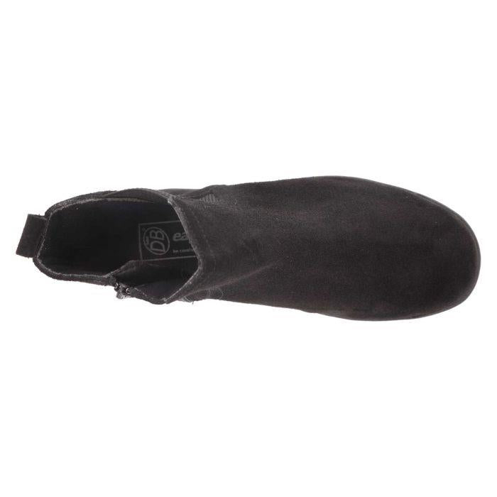 Women's Wide Fit DB Caitlin Boots