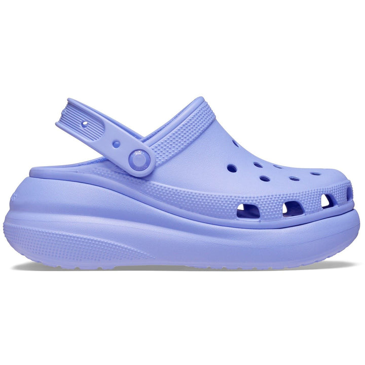 Women's Crocs 207521 Crush Clog Sandals