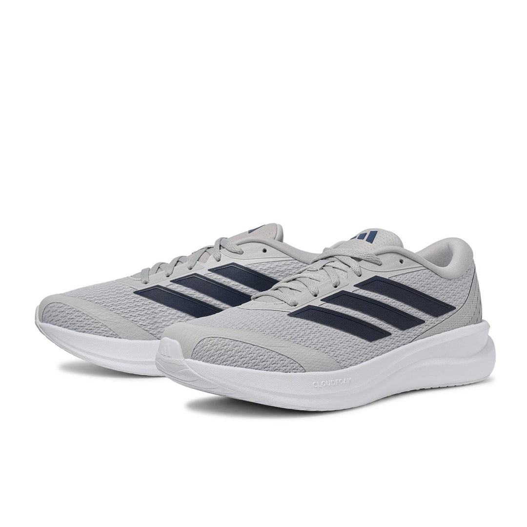 Womens Wide Fit Adidas Runfalcon 6 IH1818 Running Sneakers