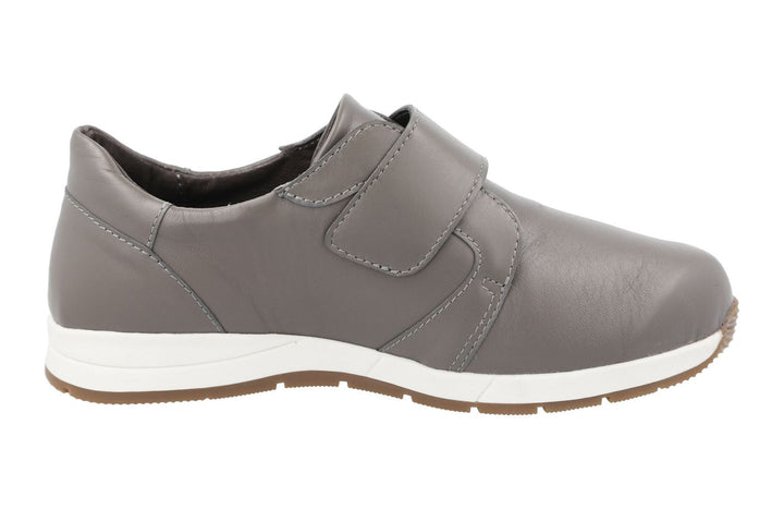 Women's Wide Fit DB Rail Shoes