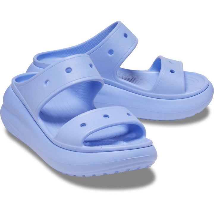 Unisex Crocs 207670 Crush Sandals