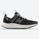 Men's Wide Fit New Balance Dynasoft U9005G9 Running Sneakers
