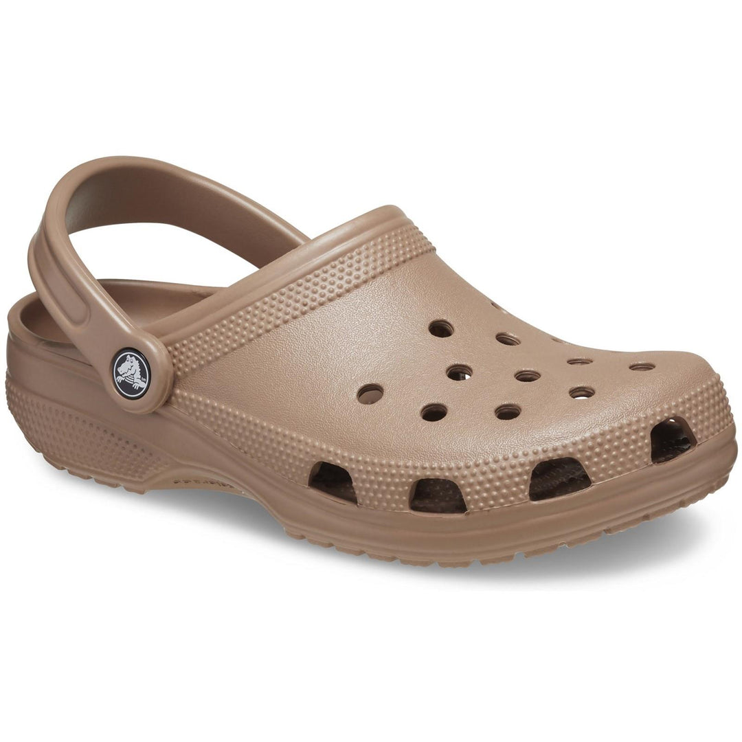 Women's Crocs 10001 Classic Clog Sandals