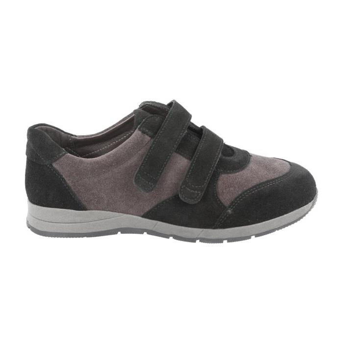 Women's Wide Fit DB Stonechat Sneakers