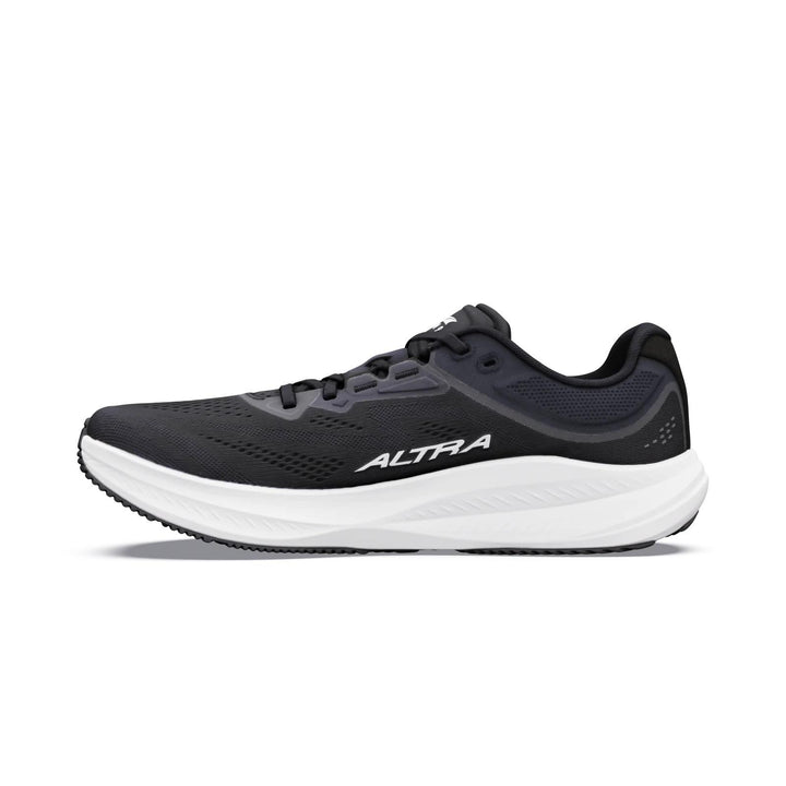 Men's Wide Fit Altra Torin 9 Trail Running Sneakers