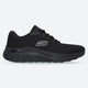 Men's Wide Fit Skechers 232700 Arch Fit 2.0 Walking Sneakers