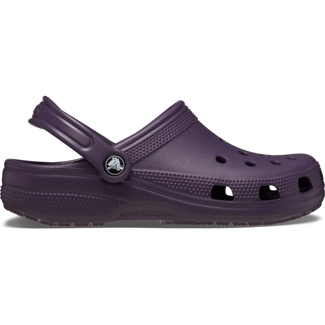 Unisex Crocs 10001 Classic Clog