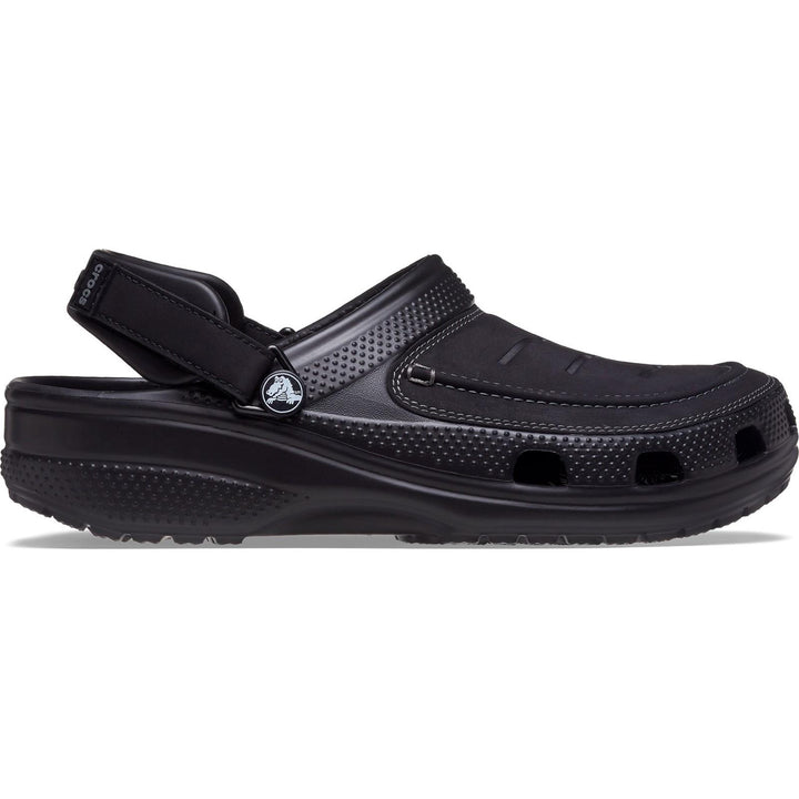 Men's Crocs 207689 Yukon Vista II Sandals