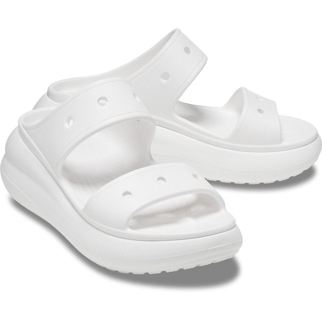 Unisex Crocs 207670 Crush Sandals