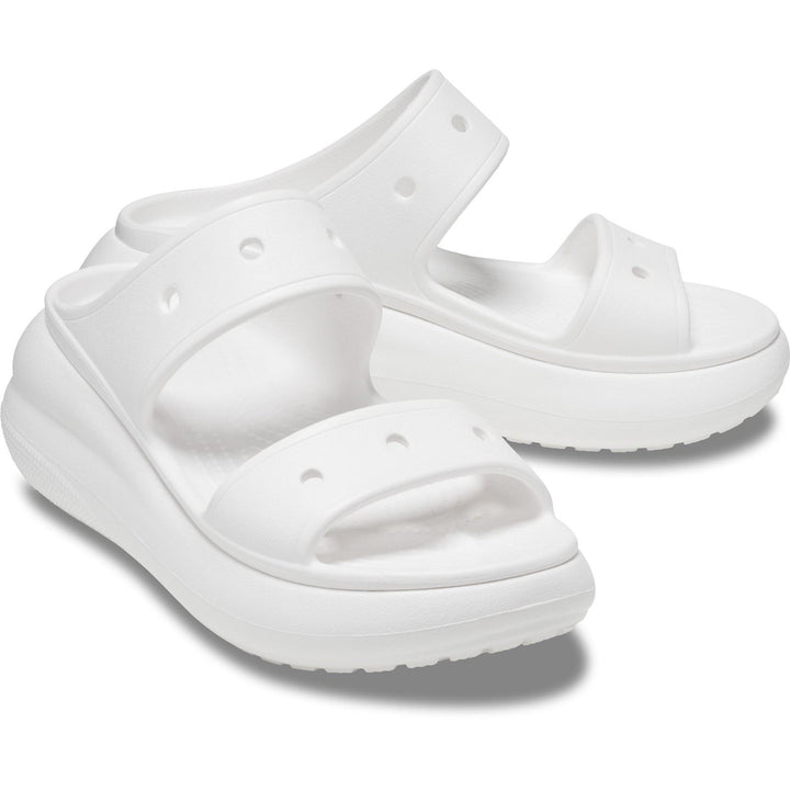 Unisex Crocs 207670 Crush Sandals