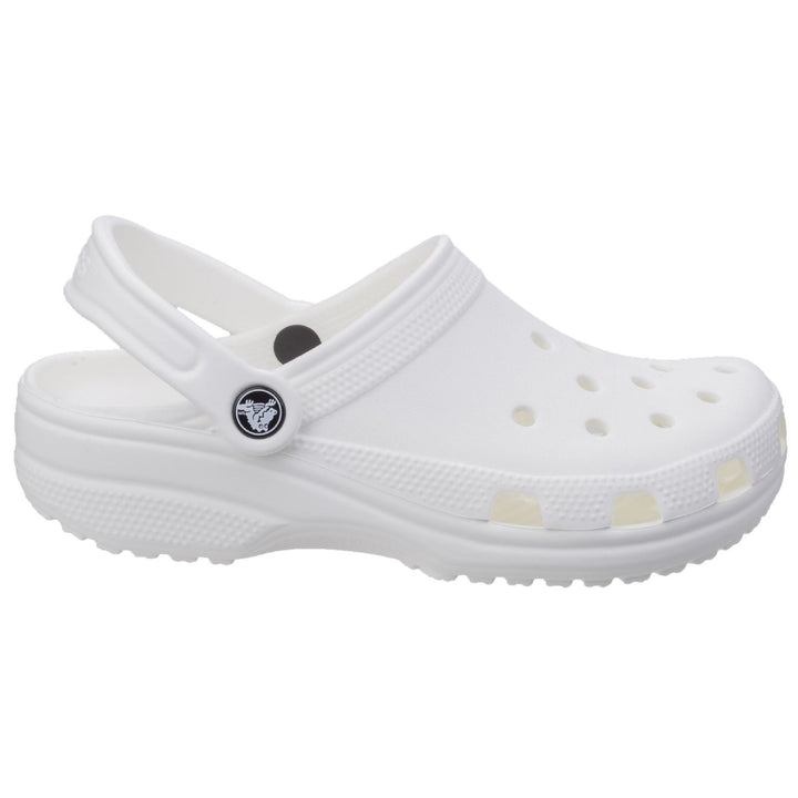 Women's Crocs 10001 Clog Sandals