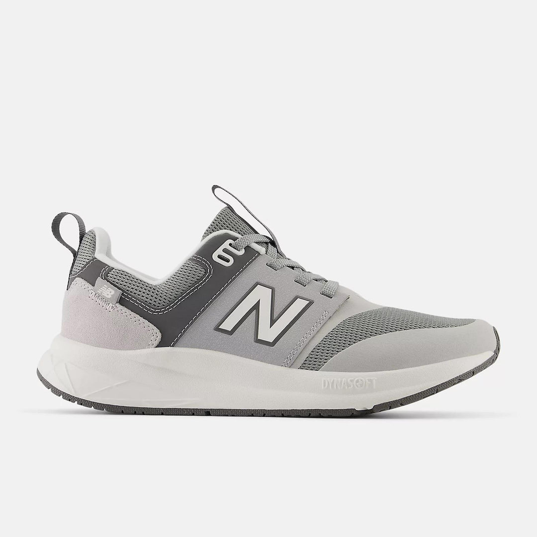 Men's Wide Fit New Balance U9009HG Walking/Running Sneakers