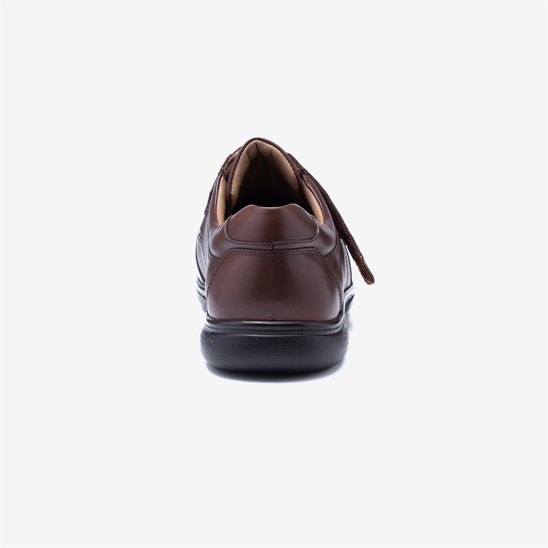 Tredd Mens Wide Fit Tredd Well Phoenix Shoes | Tredd Well | Wide Fit Shoes ...