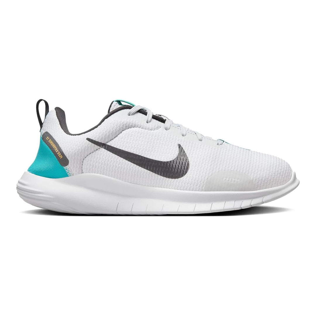 Women's Wide Fit Nike FZ4674-002 Flex Experience RN 12 Sneakers