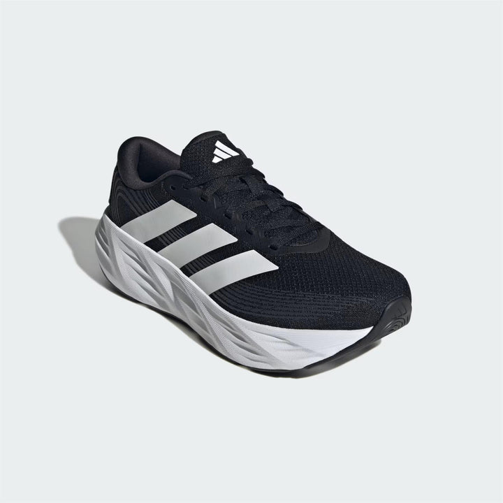 Men's Wide Fit Adidas Galaxy 8 Wide Fit KK4183 Running Sneakers