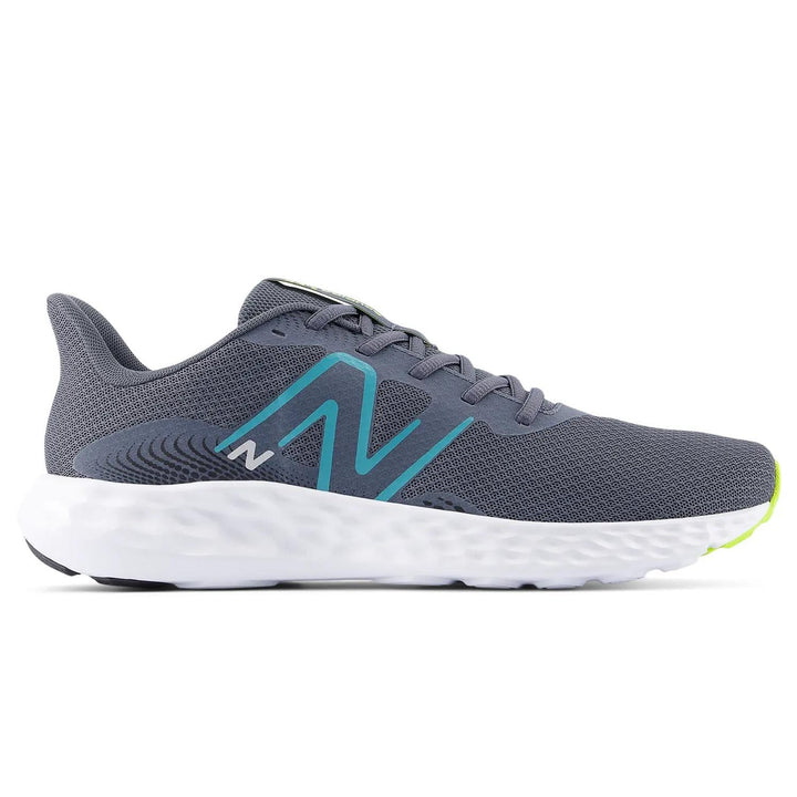 Men's Wide Fit New Balance Dynasoft M41128A Walking/Running Sneakers  - Fresh Foam