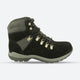 Womens Wide Fit DB Colorado Waterproof Boots