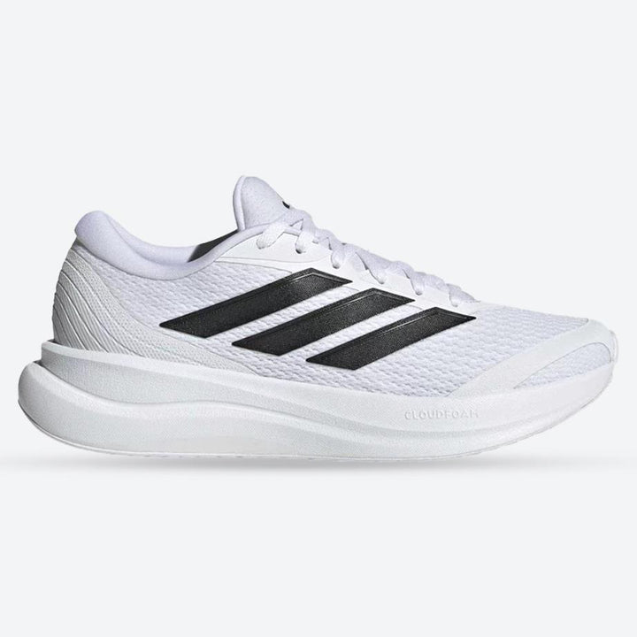 Men's Wide Fit Adidas Runfalcon 6 IH1814 Walking/Running Sneakers