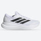 Men's Wide Fit Adidas Runfalcon 6 IH1814 Walking/Running Sneakers