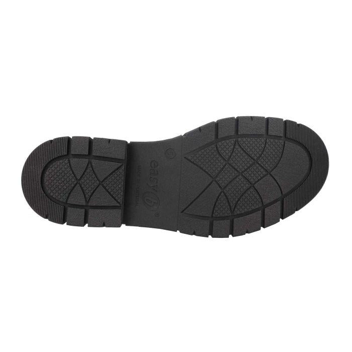 Women's Wide Fit DB Alice Ankle Boots
