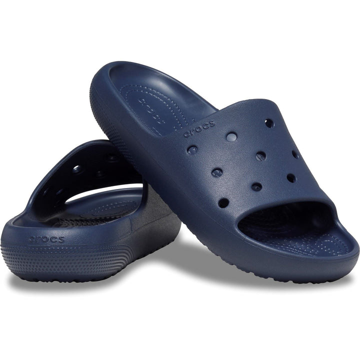 Unisex Crocs 209401 Classic Slippers