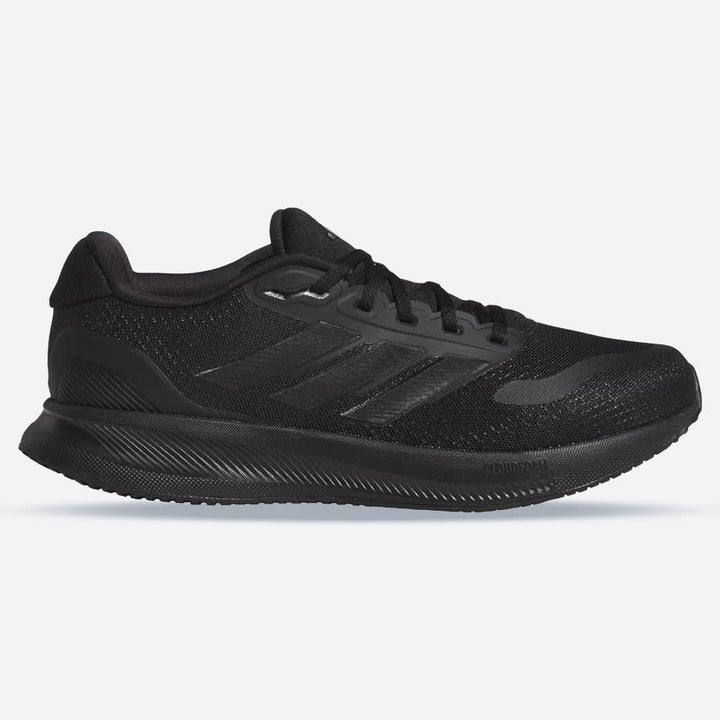 Men's Wide Fit Adidas Runfalcon 5 JH5184 Walking/Running Sneakers