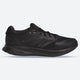 Men's Wide Fit Adidas Runfalcon 5 JH5184 Walking/Running Sneakers