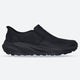 Men's Relaxed Fit Skechers 205547 Slip-ins Conner Rayne Sneakers
