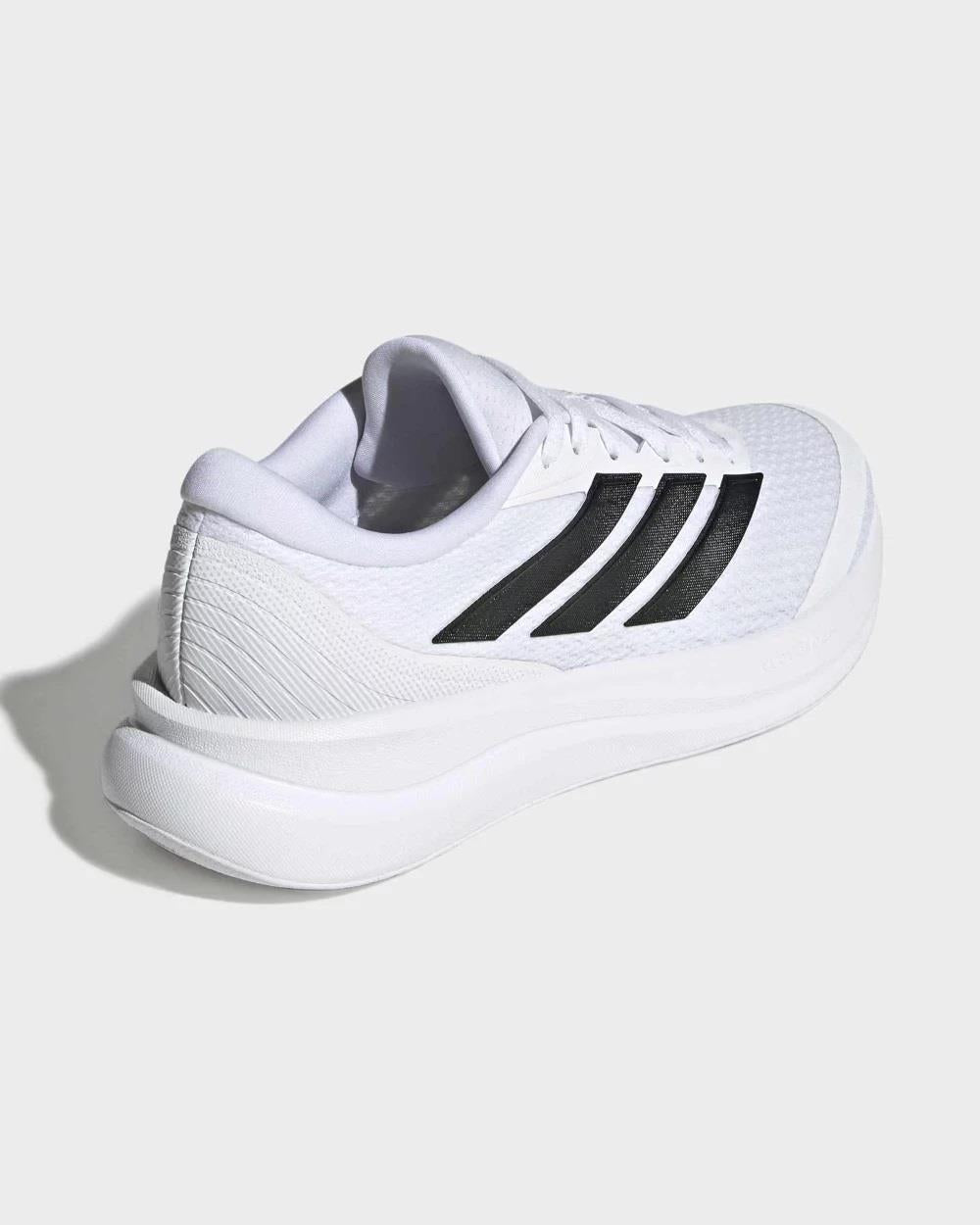 Men's Wide Fit Adidas Runfalcon 6 IH1814 Walking/Running Sneakers
