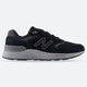 Men's Wide Fit New Balance MW880BB7 Walking/Running Sneakers - Fresh Foam