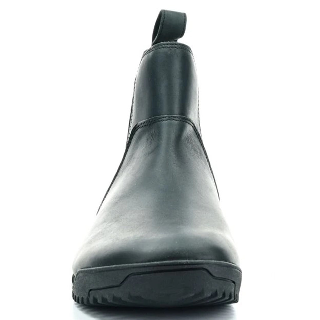 Men's Wide Fit Xero Ridgeway Chelsea Boots
