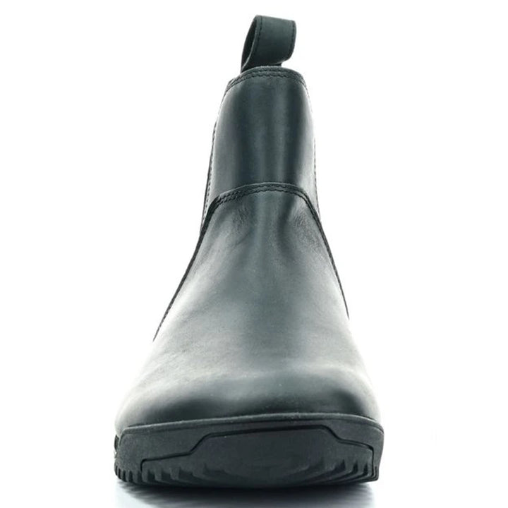 Men's Wide Fit Xero Ridgeway Chelsea Boots