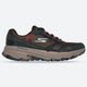 Men's Wide Fit Skechers 220754 Go Run Trail Altitude 2.0 Sneakers