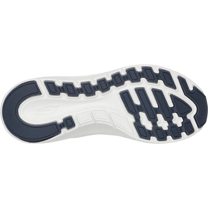 Women's Wide Fit Skechers 150332 Arch Fit 2.0 Vintage Luxe Sneakers