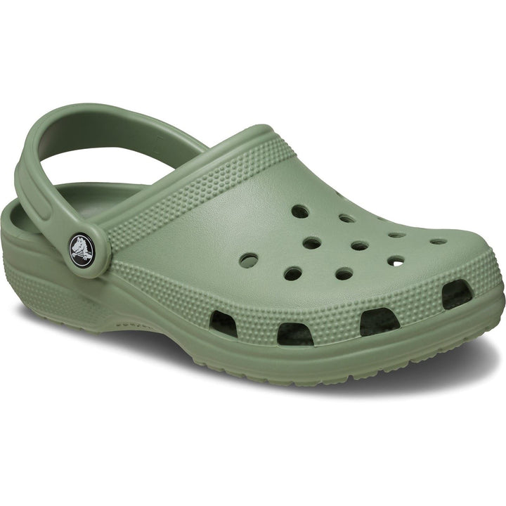 Unisex Crocs 10001 Classic Clog Sandals