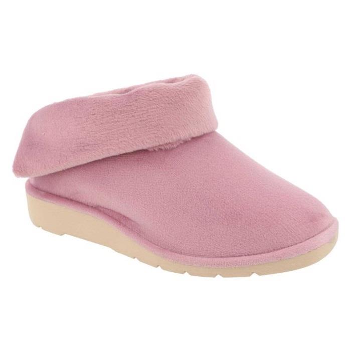 Women's Wide Fit DB Adonis Shoes