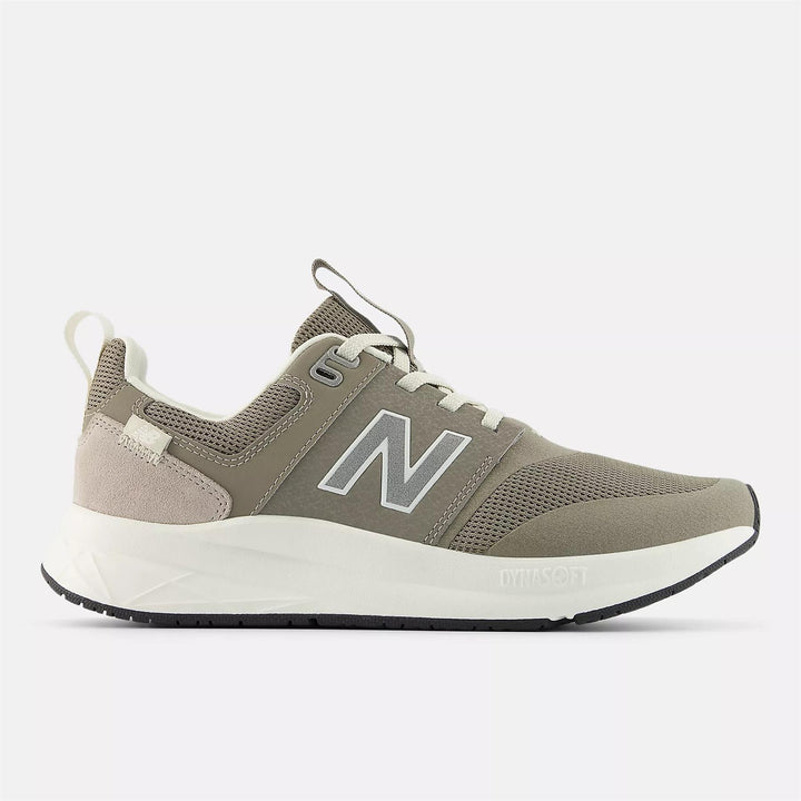 Men's Wide Fit New Balance UA900DC2 Running Sneakers