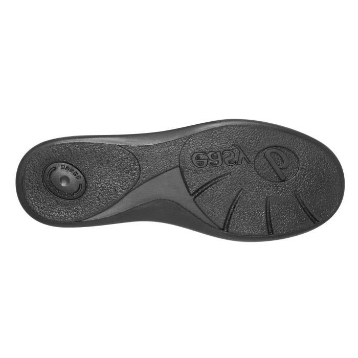 Damenweite DB Moon Schuhe